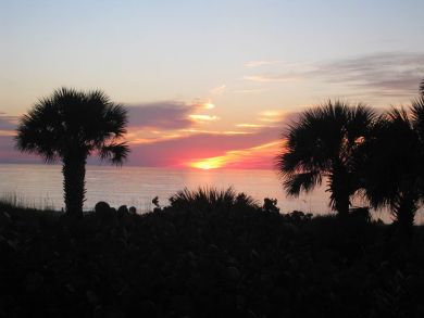Captiva Island North Captiva Home 879695 Captiva Island North Captiva Home 879695